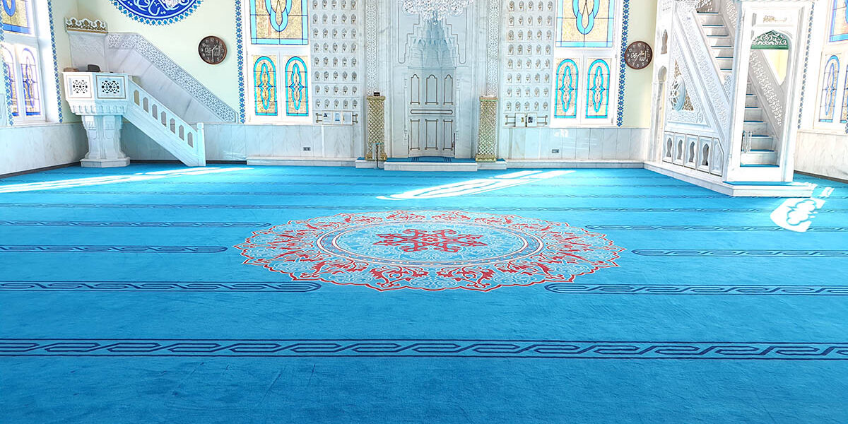 metropol cami halısı metropol cami halısı